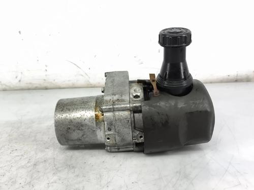 Steering pump CITROËN C6 (TD_) 2.2 HDi | BP39504018M99 - Image 4