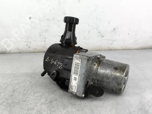 Steering pump CITROËN C6 (TD_) 2.2 HDi | BP39504018M99 - Image 3