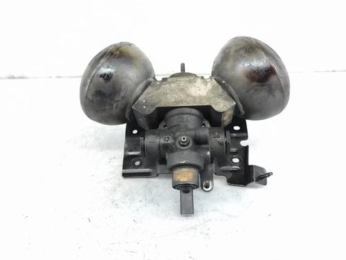 other-citroen-c6-td_-2005-2006-2007-2008-2009-2010-2011-2012-39504019 main image