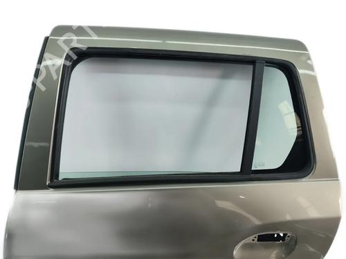 Dør venstre bagtil DACIA LOGAN II 1.5 dCi | BP39504039C4 - Image 3