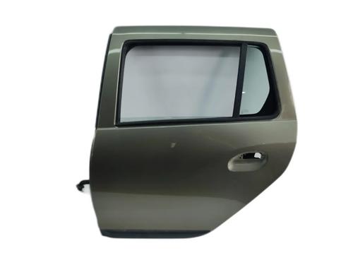 left-rear-door-dacia-logan-ii-2012-39504039 main image