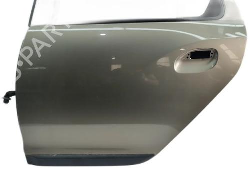 Dør venstre bagtil DACIA LOGAN II 1.5 dCi | BP39504039C4 - Image 2