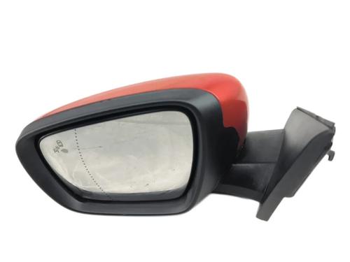 left-mirror-renault-kadjar-ha_-hl_-2015-39264946 main image