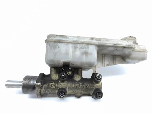 Used Brake master cylinder Brake master cylinder 39474998 39474998