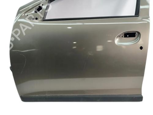 Dør venstre fortil DACIA LOGAN II 1.5 dCi | BP39507361C2 - Image 2
