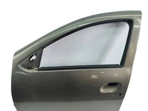 Dør venstre fortil DACIA LOGAN II 1.5 dCi | BP39507361C2 - Image 3