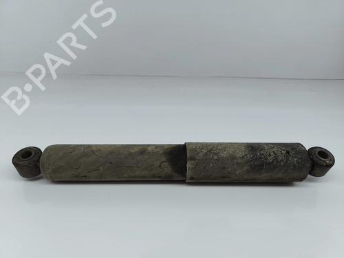 venstre-bagtil-stddmper-citroen-jumper-i-platformchassis-244-2002-39474993 main image