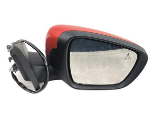 right-mirror-renault-kadjar-ha_-hl_-2015-39264942 main image