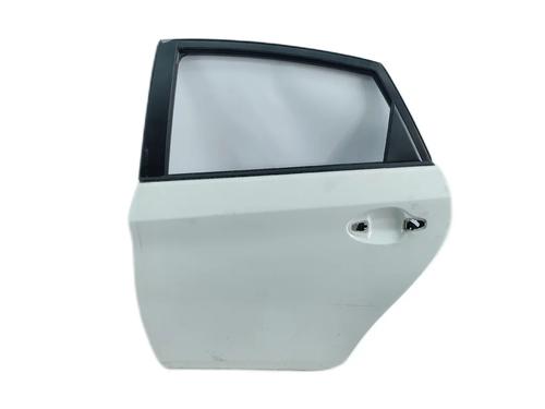 left-rear-door-toyota-prius-_w3_-2008-2009-2010-2011-2012-2013-2014-2015-2016-33210119 main image