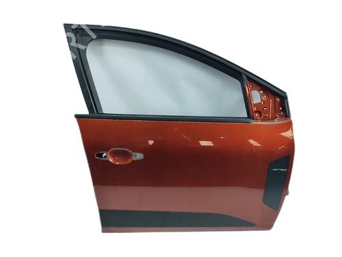 right-front-door-dacia-jogger-rk_-2021-38937625 main image