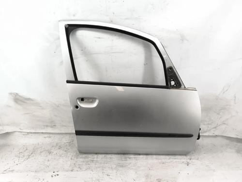 Used Right front door Right front door MITSUBISHI COLT VI (Z3_A, Z2_A) 1.1 (Z31A, Z32A) (75 hp) 39504028 39504028