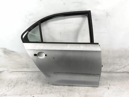 Used Right rear door Right rear door SKODA RAPID (NH3, NK3, NK6) 1.6 TDI (90 hp) 39504026 39504026