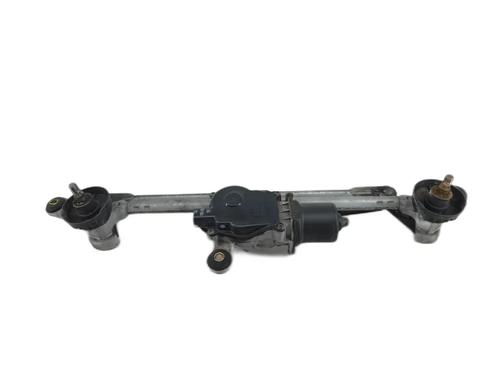Used Front wiper motor Front wiper motor 39264948 39264948
