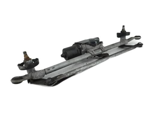 Front wiper motor RENAULT KADJAR (HA_, HL_) 1.5 dCi 110 (HLA3) | BP39264948M29 - Image 5