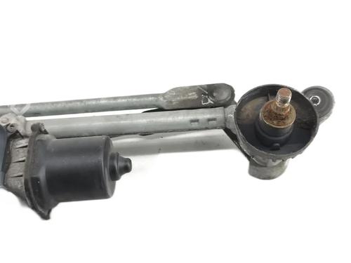 Front wiper motor RENAULT KADJAR (HA_, HL_) 1.5 dCi 110 (HLA3) | BP39264948M29 - Image 8