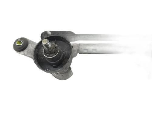 Front wiper motor RENAULT KADJAR (HA_, HL_) 1.5 dCi 110 (HLA3) | BP39264948M29 - Image 7