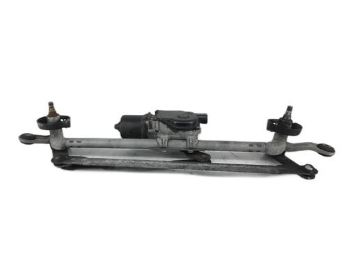 Front wiper motor RENAULT KADJAR (HA_, HL_) 1.5 dCi 110 (HLA3) | BP39264948M29 - Image 4