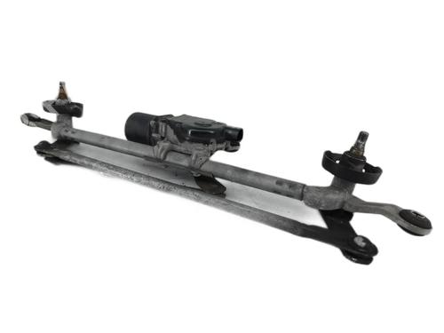Front wiper motor RENAULT KADJAR (HA_, HL_) 1.5 dCi 110 (HLA3) | BP39264948M29 - Image 6