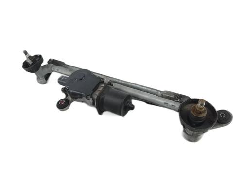 Front wiper motor RENAULT KADJAR (HA_, HL_) 1.5 dCi 110 (HLA3) | BP39264948M29 - Image 3