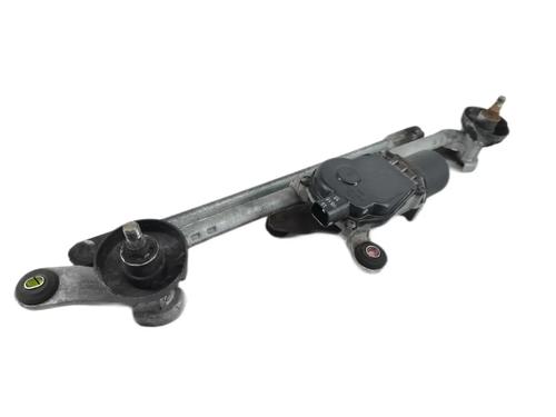 Front wiper motor RENAULT KADJAR (HA_, HL_) 1.5 dCi 110 (HLA3) | BP39264948M29 - Image 2