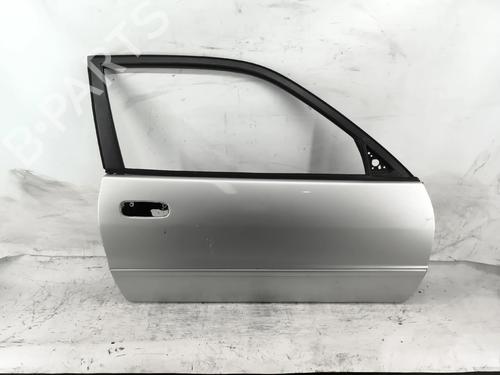 Used Right front door Right front door TOYOTA COROLLA Compact (_E11_) 1.9 D (WZE110_, WZE110R) (69 hp) 39504023 39504023
