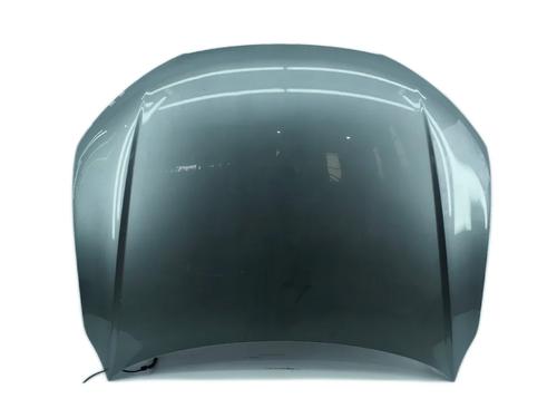 hood-audi-a7-sportback-4ga-4gf-2010-2011-2012-2013-2014-2015-2016-2017-2018-2019-38753872 main image