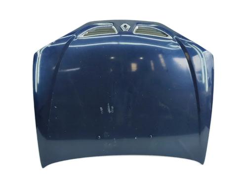 Used Hood Hood RENAULT MEGANE I Coach (DA0/1_) 1.9 dCi (DA05, DA1F) (102 hp) 39507397 39507397