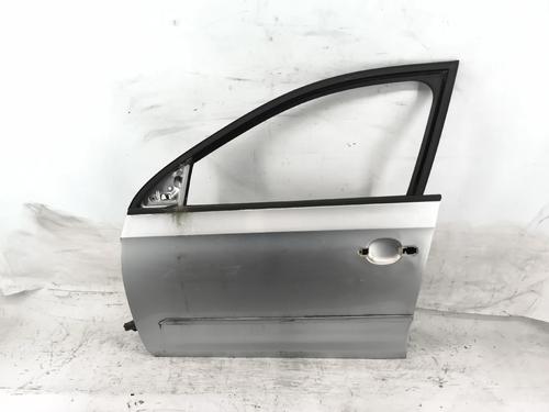 Used Left front door Left front door SKODA RAPID (NH3, NK3, NK6) 1.6 TDI (90 hp) 39504035 39504035