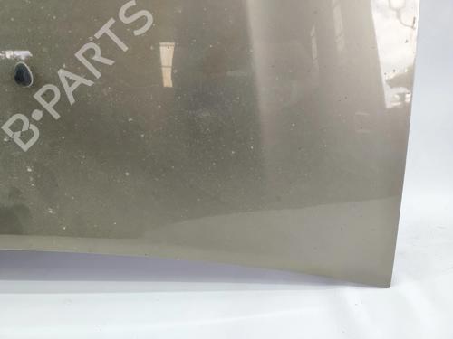 Capot DACIA LOGAN II 1.5 dCi | BP39512427C1 - Image 5