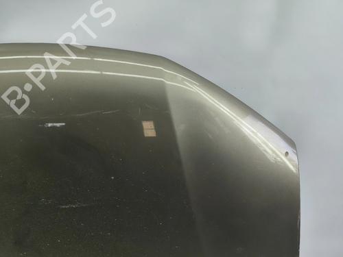 Capot DACIA LOGAN II 1.5 dCi | BP39512427C1 - Image 4
