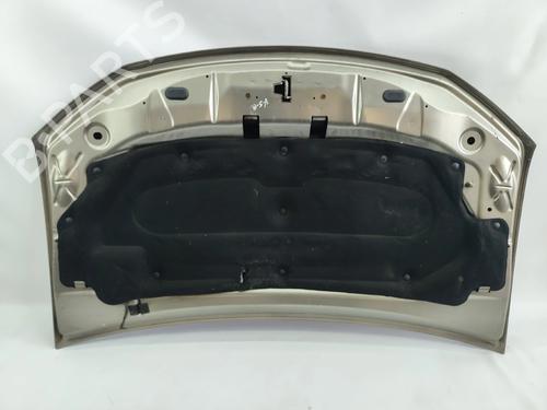 Capot DACIA LOGAN II 1.5 dCi | BP39512427C1 - Image 6