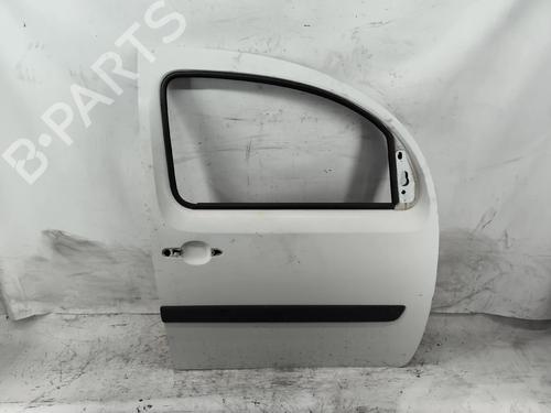 right-front-door-renault-kangoo-express-fw01_-2008-39504021 main image
