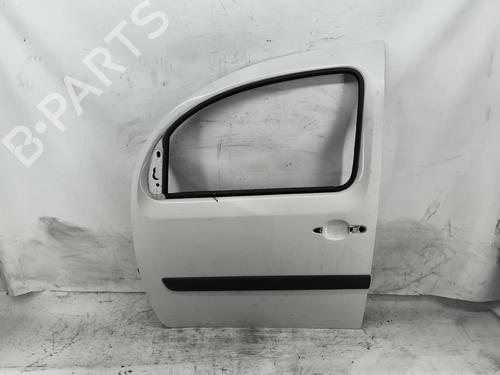 left-front-door-renault-kangoo-express-fw01_-2008-39504022 main image