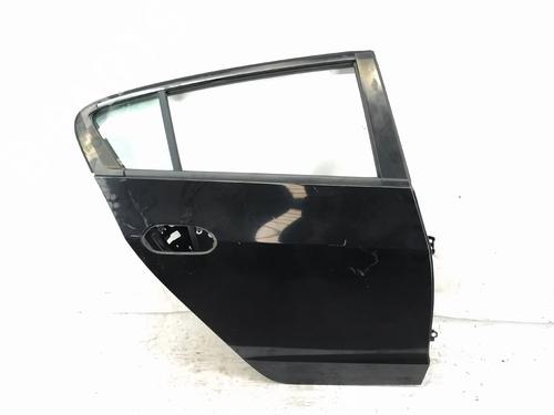 right-rear-door-honda-insight-ze_-2009-39414633 main image