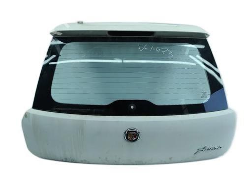 tailgate-fiat-grande-punto-199_-2005-25285224 main image