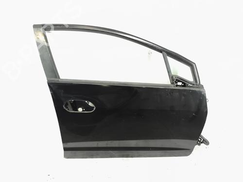 right-front-door-honda-insight-ze_-2009-39414629 main image
