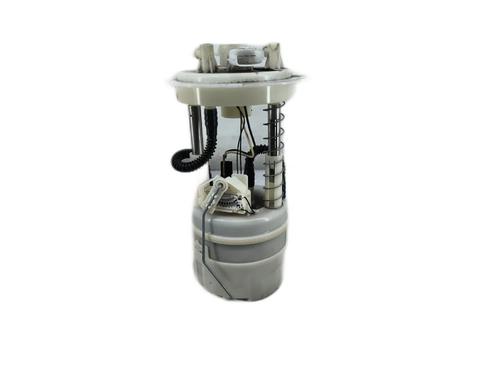 fuel-pump-nissan-micra-v-k14-2016-39405407 main image