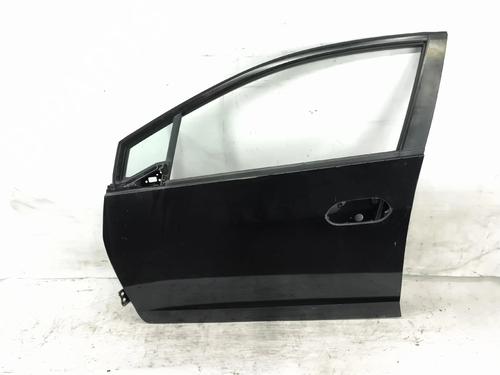 left-front-door-honda-insight-ze_-2009-39414627 main image