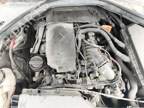 Motor Motor 39512457 39512457