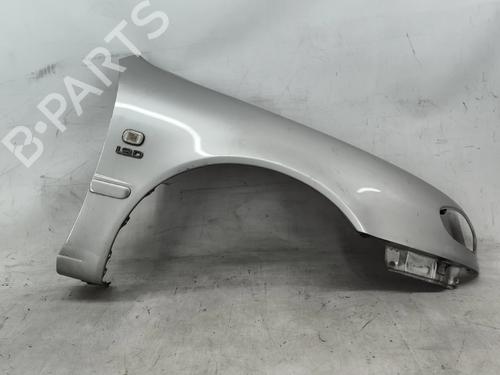 forskrm-hjre-toyota-corolla-compact-_e11_-1997-1998-1999-2000-2001-2002-39507382 main image
