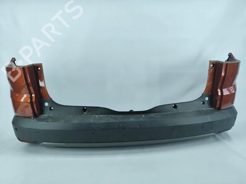 rear-bumper-dacia-jogger-rk_-2021-39512458 main image