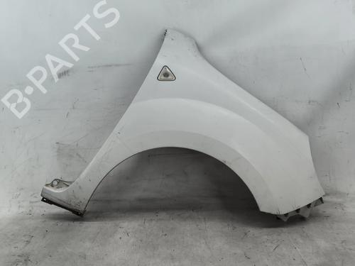 right-front-fenders-renault-kangoo-express-fw01_-2008-39507381 main image