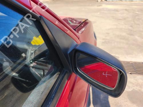 Used Right mirror Right mirror 39512453 39512453