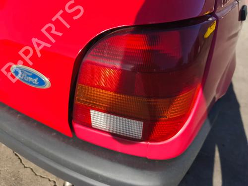 Used Right taillight Right taillight 39512451 39512451
