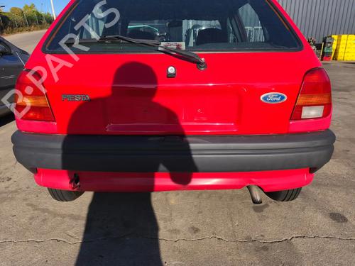 Used Rear bumper Rear bumper 39512449 39512449