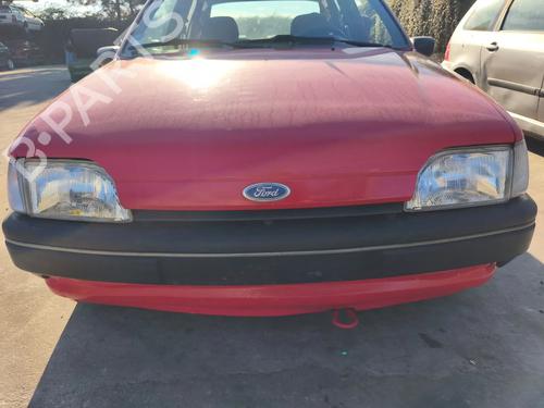 Used Front bumper Front bumper 39512447 39512447