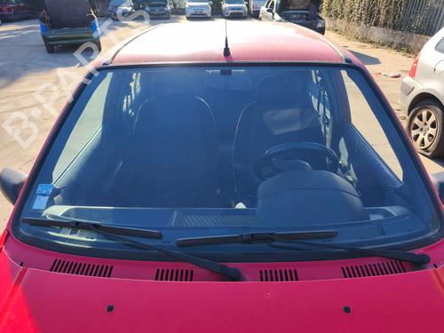 Used Windscreen Windscreen 39512446 39512446