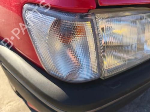 Used Right front indicator Right front indicator 39512466 39512466