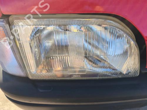 Used Right headlight Right headlight 39512445 39512445