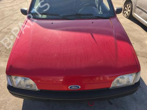 Used Hood Hood 39512443 39512443